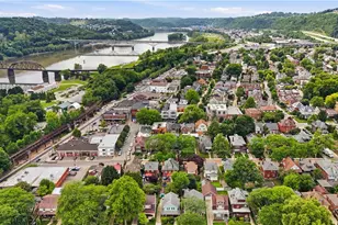 117 Virginia Ave, Pittsburgh, PA 15215 - Photo 44