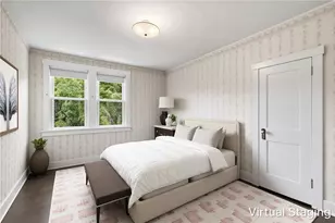 117 Virginia Ave, Pittsburgh, PA 15215 - Photo 26
