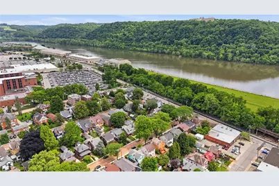 117 Virginia Ave, Pittsburgh, PA 15215 - Photo 46