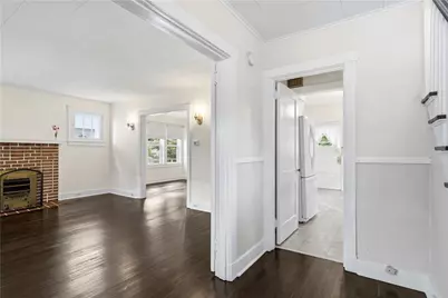 117 Virginia Ave, Pittsburgh, PA 15215 - Photo 6