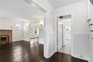 117 Virginia Ave, Pittsburgh, PA 15215 - Photo 6