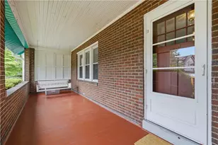 117 Virginia Ave, Pittsburgh, PA 15215 - Photo 4