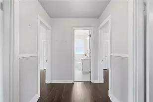 117 Virginia Ave, Pittsburgh, PA 15215 - Photo 24