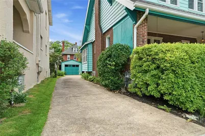 117 Virginia Ave, Pittsburgh, PA 15215 - Photo 2