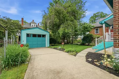 117 Virginia Ave, Pittsburgh, PA 15215 - Photo 20