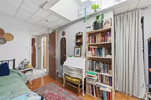 318 Ella St, Pittsburgh, PA 15224 - Photo 28