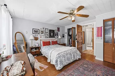 318 Ella St, Pittsburgh, PA 15224 - Photo 30
