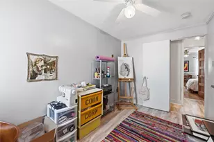 318 Ella St, Pittsburgh, PA 15224 - Photo 14
