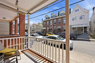 318 Ella St, Pittsburgh, PA 15224 - Photo 32