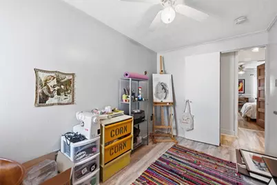 318 Ella St, Pittsburgh, PA 15224 - Photo 14