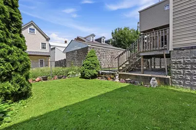 318 Ella St, Pittsburgh, PA 15224 - Photo 22