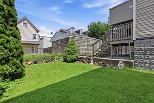 318 Ella St, Pittsburgh, PA 15224 - Photo 22