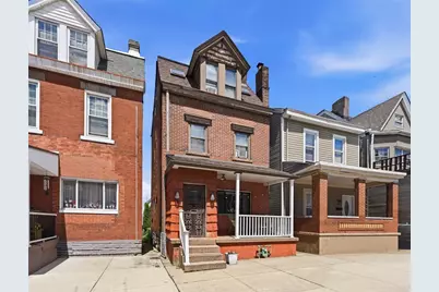 318 Ella St, Pittsburgh, PA 15224 - Photo 1