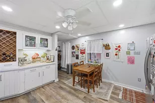 318 Ella St, Pittsburgh, PA 15224 - Photo 10