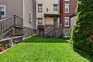318 Ella St, Pittsburgh, PA 15224 - Photo 20