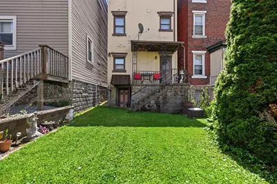 318 Ella St, Pittsburgh, PA 15224 - Photo 20