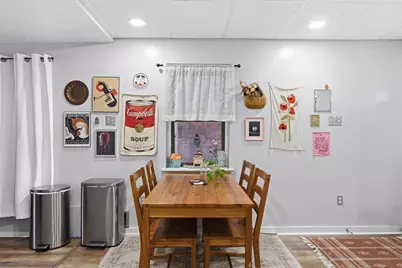 318 Ella St, Pittsburgh, PA 15224 - Photo 8