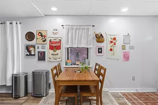 318 Ella St, Pittsburgh, PA 15224 - Photo 8