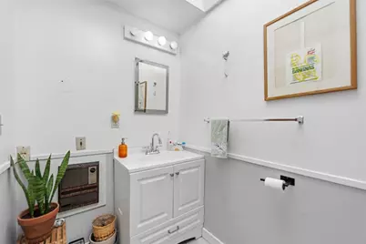 318 Ella St, Pittsburgh, PA 15224 - Photo 26