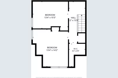 714 E 13th, Munhall, PA 15120 - Photo 38