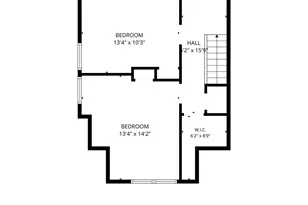 714 E 13th, Munhall, PA 15120 - Photo 38