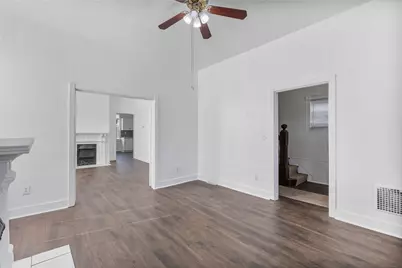 714 E 13th, Munhall, PA 15120 - Photo 10