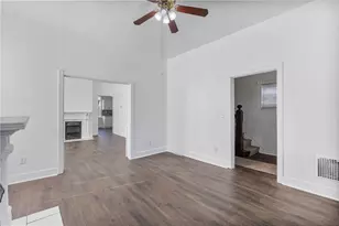 714 E 13th, Munhall, PA 15120 - Photo 10