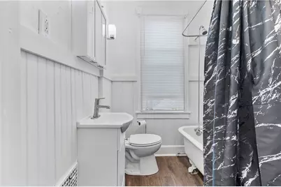 714 E 13th, Munhall, PA 15120 - Photo 20