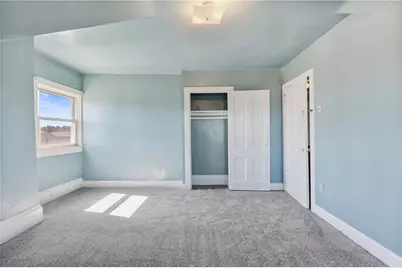714 E 13th, Munhall, PA 15120 - Photo 32