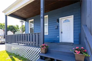 714 E 13th, Munhall, PA 15120 - Photo 2