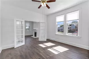 714 E 13th, Munhall, PA 15120 - Photo 14