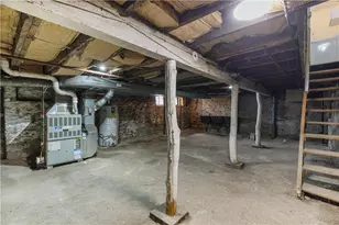 714 E 13th, Munhall, PA 15120 - Photo 34