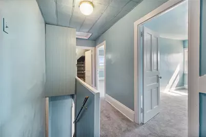 714 E 13th, Munhall, PA 15120 - Photo 28
