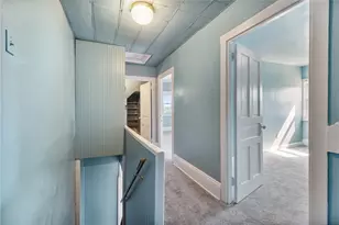 714 E 13th, Munhall, PA 15120 - Photo 28