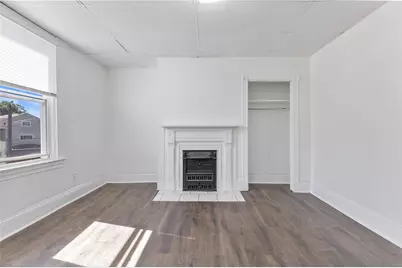 714 E 13th, Munhall, PA 15120 - Photo 22