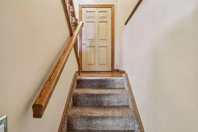 319 Bellford Court, Cranberry Township, PA 16066 - Photo 12