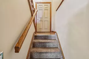 319 Bellford Ct, Cranberry Township, PA 16066 - Photo 12