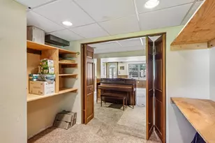 319 Bellford Ct, Cranberry Township, PA 16066 - Photo 14