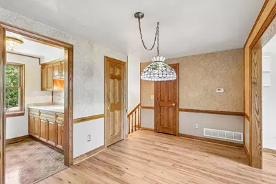 319 Bellford Court, Cranberry Township, PA 16066 - Photo 22
