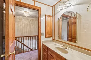 319 Bellford Ct, Cranberry Township, PA 16066 - Photo 28
