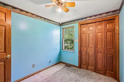 319 Bellford Court, Cranberry Township, PA 16066 - Photo 24