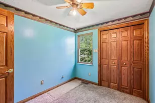 319 Bellford Ct, Cranberry Township, PA 16066 - Photo 24