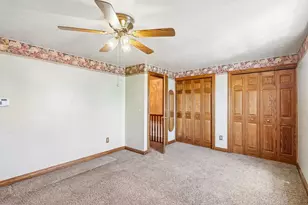 319 Bellford Ct, Cranberry Township, PA 16066 - Photo 30