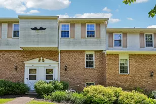 319 Bellford Ct, Cranberry Township, PA 16066 - Photo 1