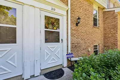 319 Bellford Court, Cranberry Township, PA 16066 - Photo 2