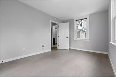 2611 Broadway Avenue, Pittsburgh, PA 15216 - Photo 22