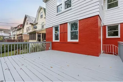2611 Broadway Avenue, Pittsburgh, PA 15216 - Photo 42