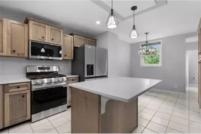 2611 Broadway Avenue, Pittsburgh, PA 15216 - Photo 14