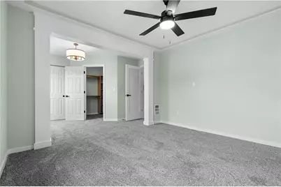 2611 Broadway Avenue, Pittsburgh, PA 15216 - Photo 26