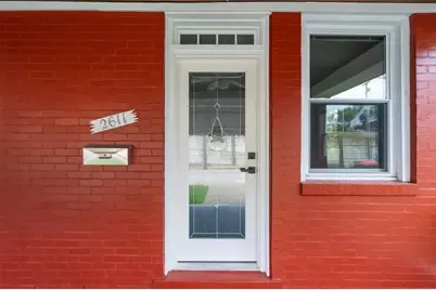 2611 Broadway Avenue, Pittsburgh, PA 15216 - Photo 46